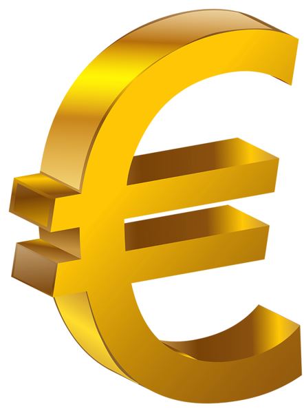 Euros.JPG